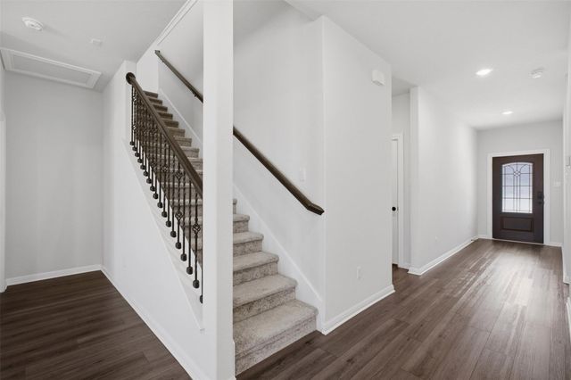 136 Purple Sandpiper LN, Leander, TX 78641