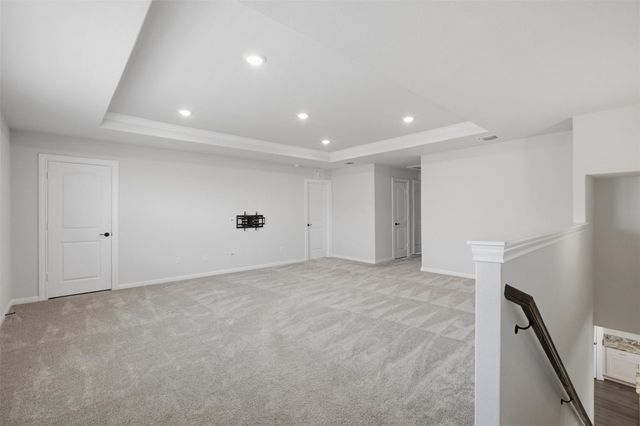 136 Purple Sandpiper LN, Leander, TX 78641