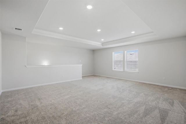 136 Purple Sandpiper LN, Leander, TX 78641