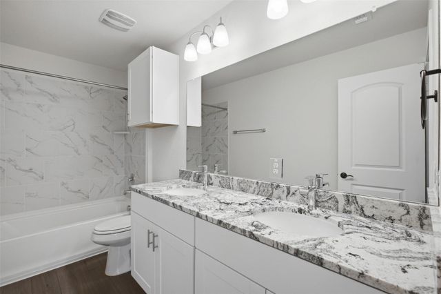 136 Purple Sandpiper LN, Leander, TX 78641