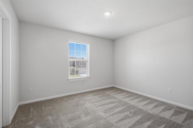 136 Purple Sandpiper LN, Leander, TX 78641