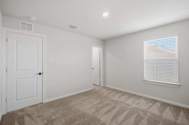 136 Purple Sandpiper LN, Leander, TX 78641