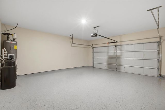 136 Purple Sandpiper LN, Leander, TX 78641