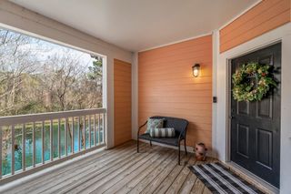 2228 Chatelain Way, Mount Pleasant, SC 29464