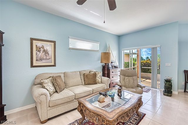 19914 Lake Vista CIR N Unit 1, Lehigh Acres, FL 33936