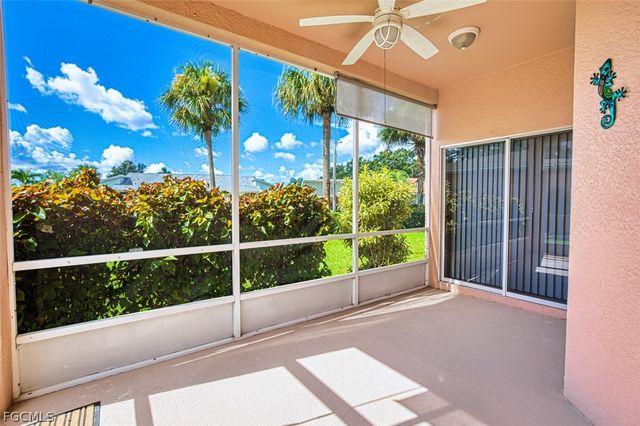 19914 Lake Vista CIR N Unit 1, Lehigh Acres, FL 33936