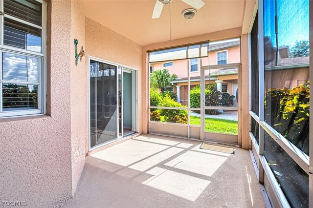 19914 Lake Vista CIR N Unit 1, Lehigh Acres, FL 33936