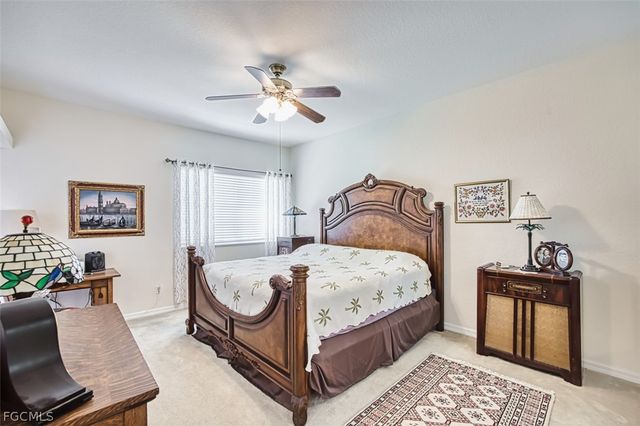 19914 Lake Vista CIR N Unit 1, Lehigh Acres, FL 33936