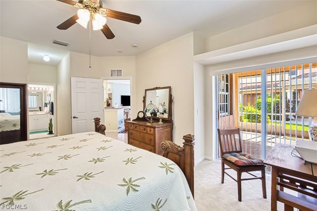 19914 Lake Vista CIR N Unit 1, Lehigh Acres, FL 33936