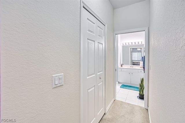 19914 Lake Vista CIR N Unit 1, Lehigh Acres, FL 33936