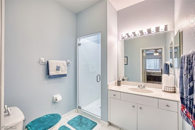 19914 Lake Vista CIR N Unit 1, Lehigh Acres, FL 33936