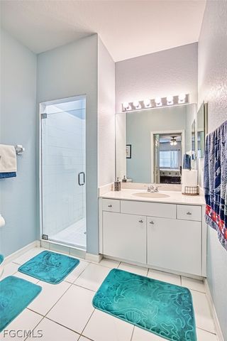 19914 Lake Vista CIR N Unit 1, Lehigh Acres, FL 33936