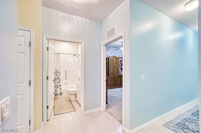 19914 Lake Vista CIR N Unit 1, Lehigh Acres, FL 33936