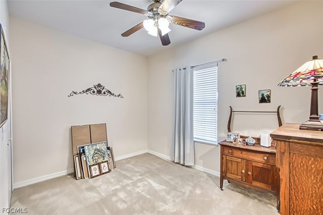 19914 Lake Vista CIR N Unit 1, Lehigh Acres, FL 33936