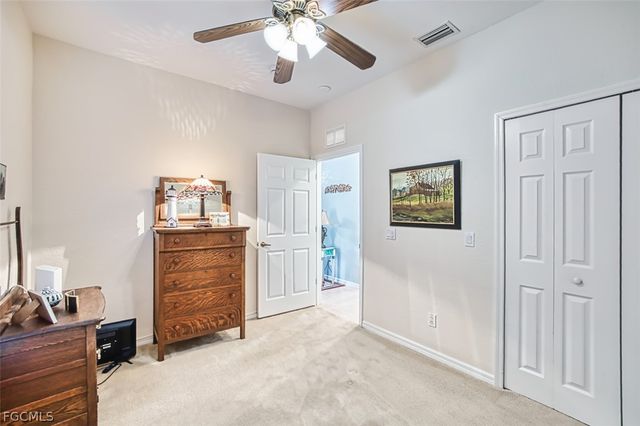 19914 Lake Vista CIR N Unit 1, Lehigh Acres, FL 33936