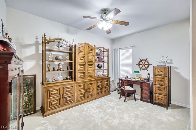 19914 Lake Vista CIR N Unit 1, Lehigh Acres, FL 33936