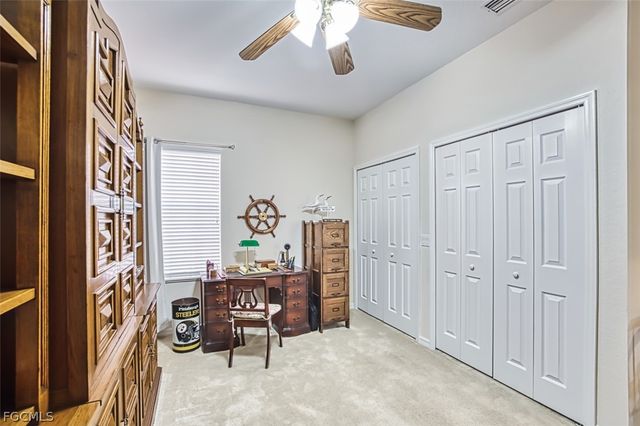 19914 Lake Vista CIR N Unit 1, Lehigh Acres, FL 33936