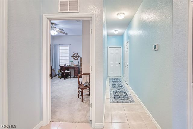 19914 Lake Vista CIR N Unit 1, Lehigh Acres, FL 33936