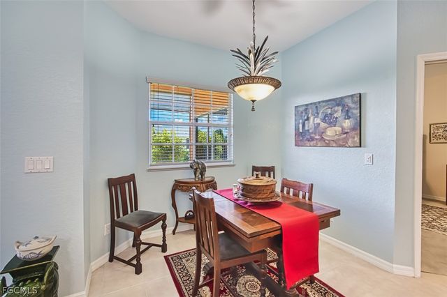 19914 Lake Vista CIR N Unit 1, Lehigh Acres, FL 33936