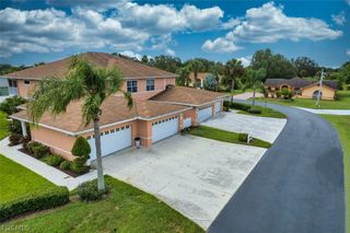 19914 Lake Vista CIR N Unit 1, Lehigh Acres, FL 33936