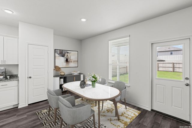 353 Wild Creek Road, Seguin, TX 78155