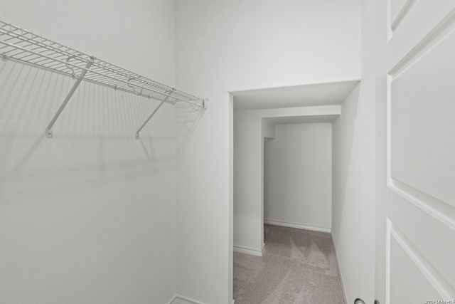 353 Wild Creek Road, Seguin, TX 78155