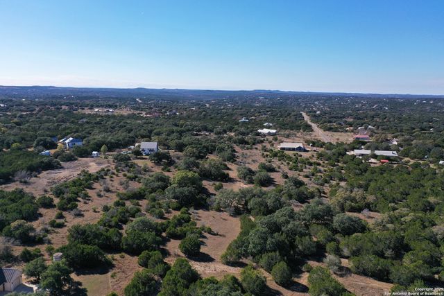 132 White Oak, Boerne, TX 78006