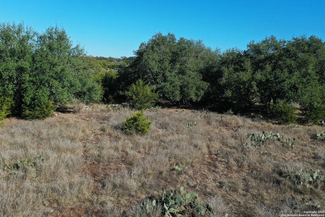 132 White Oak, Boerne, TX 78006