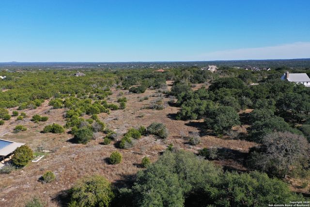 132 White Oak, Boerne, TX 78006