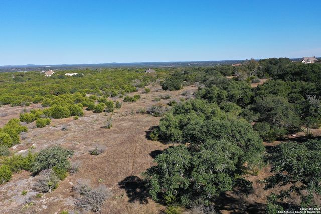 132 White Oak, Boerne, TX 78006