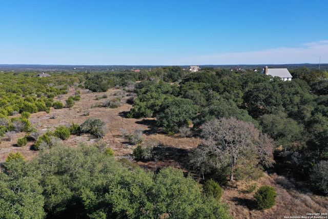 132 White Oak, Boerne, TX 78006