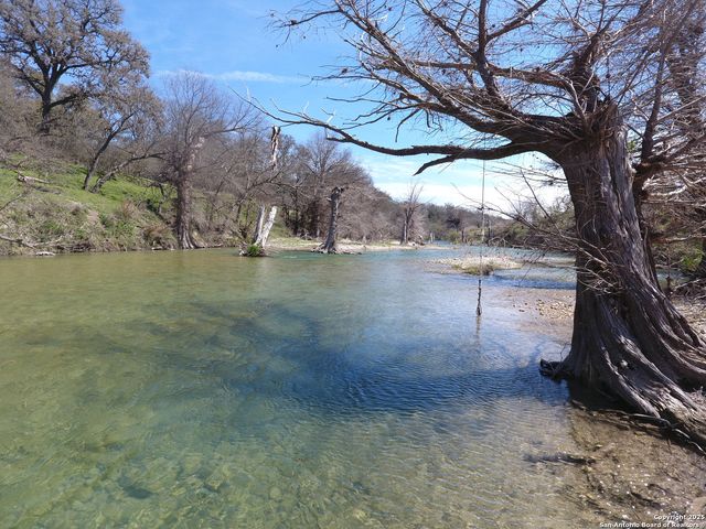 132 White Oak, Boerne, TX 78006