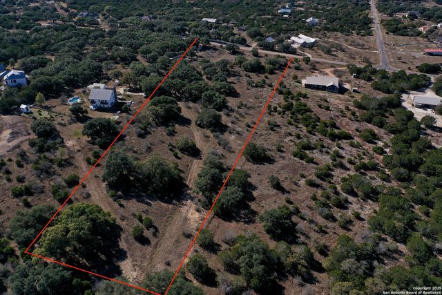 132 White Oak, Boerne, TX 78006