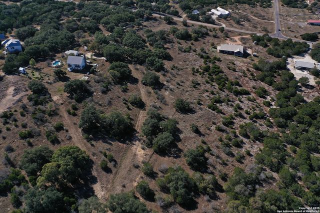 132 White Oak, Boerne, TX 78006