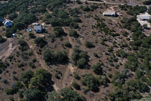 132 White Oak, Boerne, TX 78006