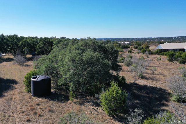 132 White Oak, Boerne, TX 78006