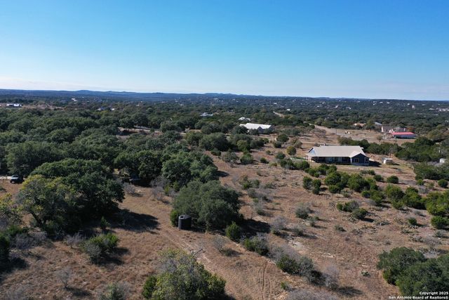 132 White Oak, Boerne, TX 78006