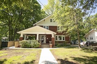 1348 East Cherry Street, Springfield, MO 65802