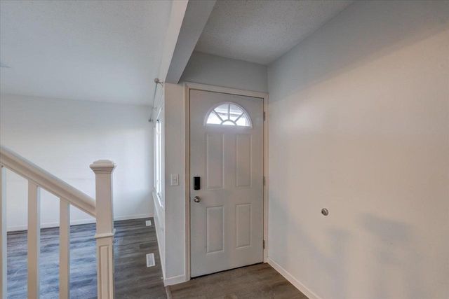 521 East Bluff, Madison, WI 53704