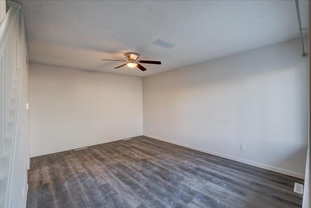 521 East Bluff, Madison, WI 53704