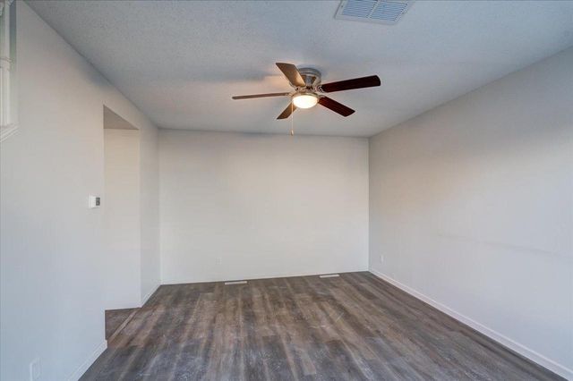 521 East Bluff, Madison, WI 53704