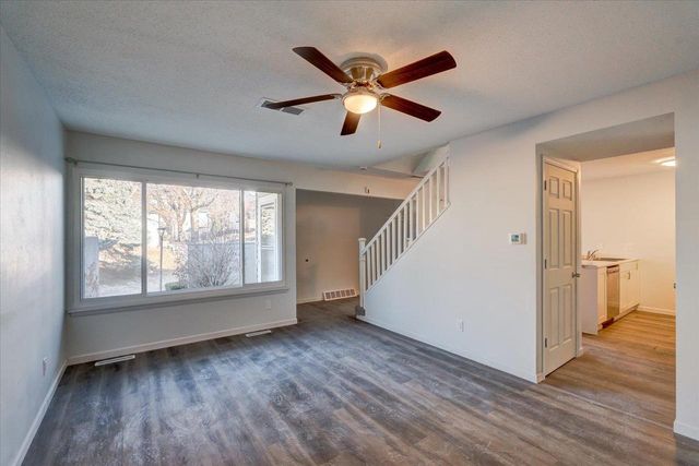 521 East Bluff, Madison, WI 53704