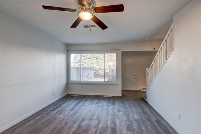 521 East Bluff, Madison, WI 53704