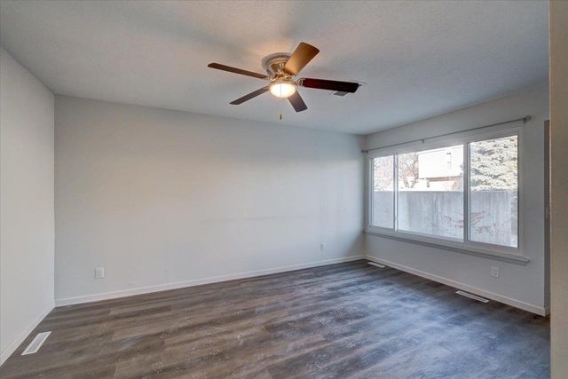 521 East Bluff, Madison, WI 53704