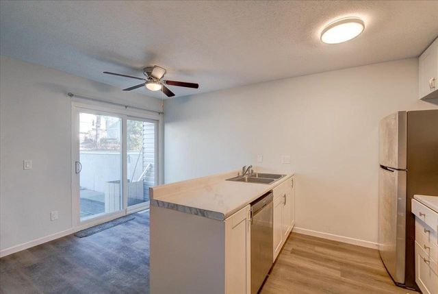 521 East Bluff, Madison, WI 53704