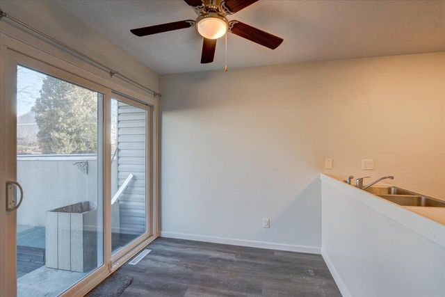 521 East Bluff, Madison, WI 53704