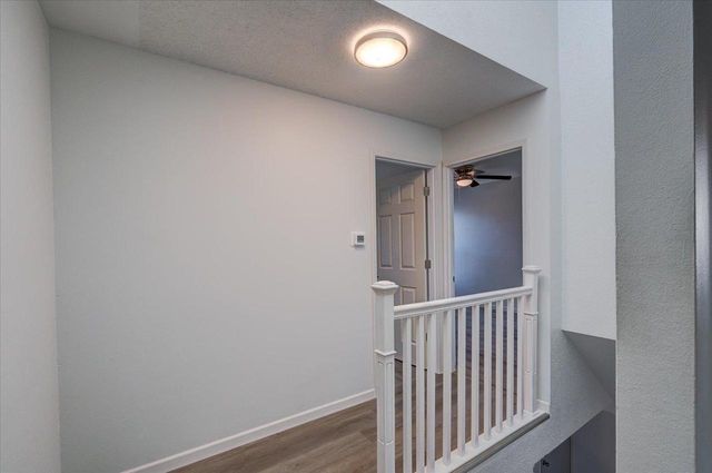 521 East Bluff, Madison, WI 53704