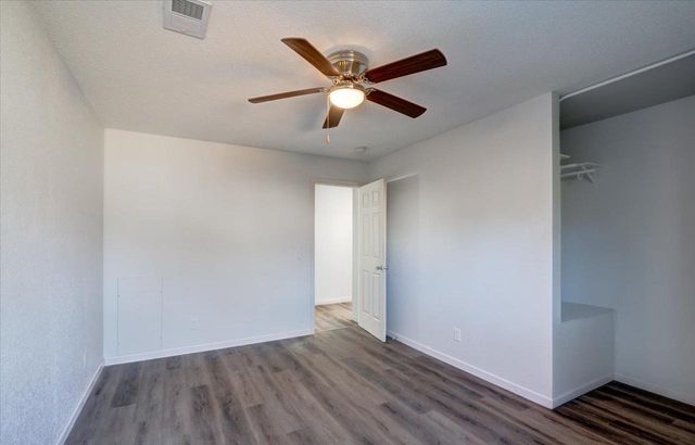 521 East Bluff, Madison, WI 53704