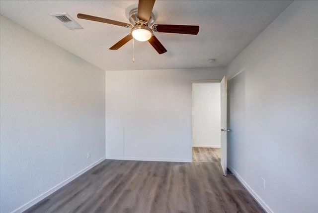 521 East Bluff, Madison, WI 53704