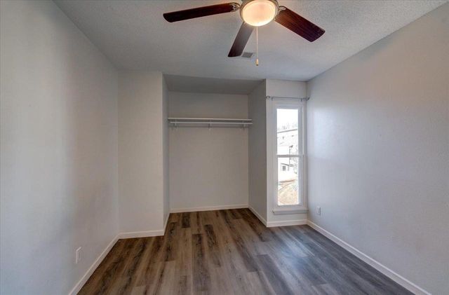 521 East Bluff, Madison, WI 53704